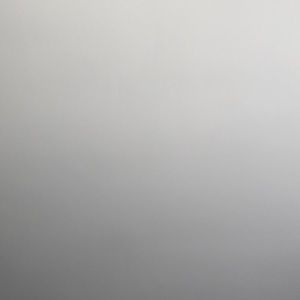 Meet your Posher, Paloma